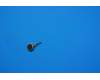 5M78C03742 Lenovo PB1-750M Motor&*11450588-00 CS