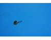 5M78C03742 Lenovo PB1-750M Motor&*11450588-00 CS