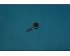 5M78C06101 Lenovo PB2-650 Motor&*710611000511 CS