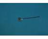 5M78C06599 Lenovo YT-X703 Vibrator &11766099-00 CS
