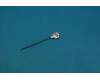 5M78C06599 Lenovo YT-X703 Vibrator &11766099-00 CS