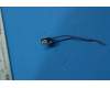 5M78C07064 Lenovo YB-Q501 Motor&*HQ20400125000 CS