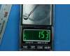 5M78C07064 Lenovo YB-Q501 Motor&*HQ20400125000 CS