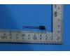 5M78C09368 Lenovo TB-7504 Vibrator&*710621000041CS