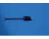 5M78C09368 Lenovo TB-7504 Vibrator&*710621000041CS