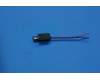 5M78C09368 Lenovo TB-7504 Vibrator&*710621000041CS