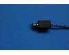 5M78C09368 Lenovo TB-7504 Vibrator&*710621000041CS