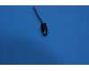 5M78C09368 Lenovo TB-7504 Vibrator&*710621000041CS