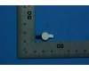 5M78C14196 Lenovo PB-6505M Vib&*710613000461 CS