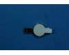 5M78C14196 Lenovo PB-6505M Vib&*710613000461 CS