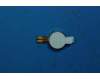 5M78C14196 Lenovo PB-6505M Vib&*710613000461 CS