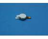 5M78C14196 Lenovo PB-6505M Vib&*710613000461 CS