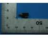 5M78C14829 Lenovo YT-X705 Motor&*2627AA000003 CS