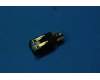 5M78C14829 Lenovo YT-X705 Motor&*2627AA000003 CS