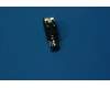 5M78C14829 Lenovo YT-X705 Motor&*2627AA000003 CS