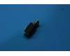 5M78C14829 Lenovo YT-X705 Motor&*2627AA000003 CS