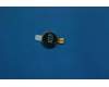 5M78C15479 Lenovo TB-7305 Motor&*HQ20401199000 CS
