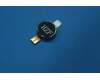 5M78C15479 Lenovo TB-7305 Motor&*HQ20401199000 CS