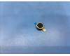 5M78C22287 Lenovo TB310 Motor&*N901-BQE000-010 CS