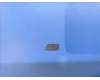 5M78C23500 Lenovo 9QGH1 Motor&*2628AA000026 CS