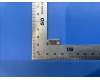 5M78C23500 Lenovo 9QGH1 Motor&*2628AA000026 CS