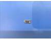 5M78C23500 Lenovo 9QGH1 Motor&*2628AA000026 CS