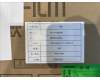 5M78C24743 Lenovo TB352 Motor&*61111-00190 CS