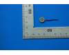 5M79A6MXJM Lenovo 10G20L-070678016-2551_coin_L25_1.2G