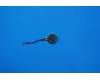 5M79A6MXJM Lenovo 10G20L-070678016-2551_coin_L25_1.2G