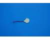 5M79A6MXJM Lenovo 10G20L-070678016-2551_coin_L25_1.2G