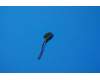 5M79A6MXJM Lenovo 10G20L-070678016-2551_coin_L25_1.2G