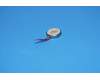 5M79A6N300 Lenovo S8-50 Vibrator&*1059186100 CS