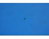 5M88C00196 Lenovo A7-10F Screw&*110100698 CS