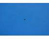 5M88C00196 Lenovo A7-10F Screw&*110100698 CS