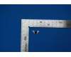 5M88C00410 Lenovo A7-30 Batt Con frame&*HQ20900031000