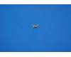 5M88C00410 Lenovo A7-30 Batt Con frame&*HQ20900031000