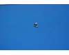 5M88C00410 Lenovo A7-30 Batt Con frame&*HQ20900031000
