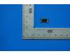 5M88C01467 Lenovo A10-70 Batt Con frame&*HQ20900034000