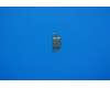 5M88C01467 Lenovo A10-70 Batt Con frame&*HQ20900034000