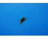 5M88C01467 Lenovo A10-70 Batt Con frame&*HQ20900034000