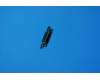 5M88C01467 Lenovo A10-70 Batt Con frame&*HQ20900034000