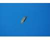 5M88C01467 Lenovo A10-70 Batt Con frame&*HQ20900034000