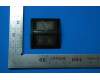5M88C02054 Lenovo A8-50L Dual-micro sim tray&*46362003 CS