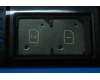 5M88C02054 Lenovo A8-50L Dual-micro sim tray&*46362003 CS