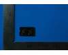 5M88C02054 Lenovo A8-50L Dual-micro sim tray&*46362003 CS