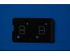5M88C02054 Lenovo A8-50L Dual-micro sim tray&*46362003 CS