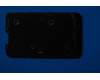 5M88C02054 Lenovo A8-50L Dual-micro sim tray&*46362003 CS