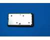 5M88C02054 Lenovo A8-50L Dual-micro sim tray&*46362003 CS