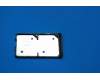 5M88C02054 Lenovo A8-50L Dual-micro sim tray&*46362003 CS