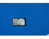 5M88C02054 Lenovo A8-50L Dual-micro sim tray&*46362003 CS